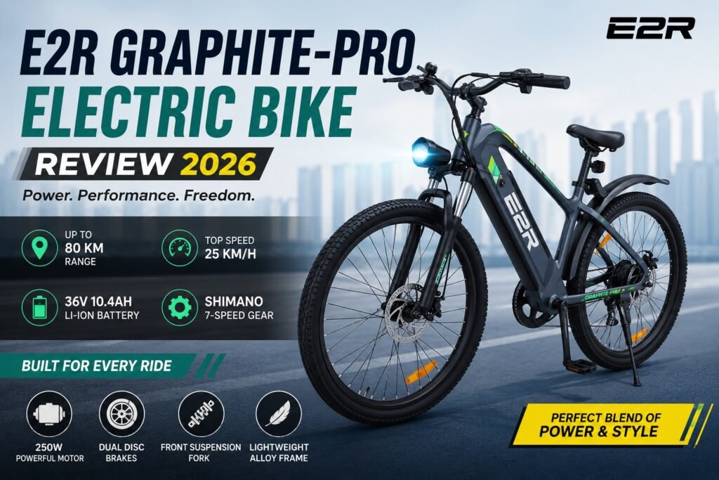 E2R_Graphite_Pro_Electric_Bike_Review_20261