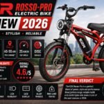 E2R_Rosso_Pro_Electric_Bike_Review_2026