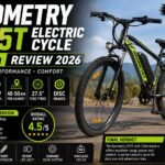 Geometry_27_5T_Electric_Cycle_7_8Ah_Review_2026