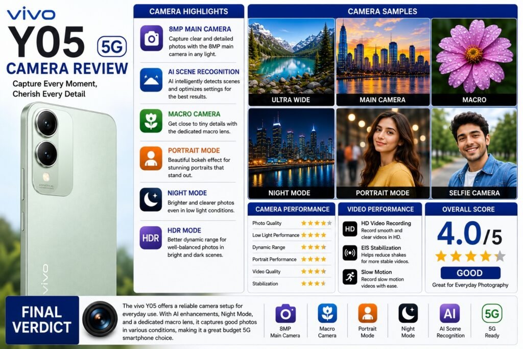 Vivo_Y05_Camera_Review