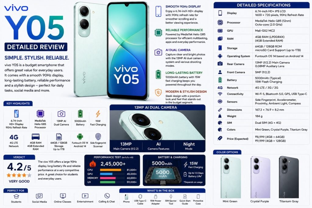 Vivo_Y05_Detailed_Review