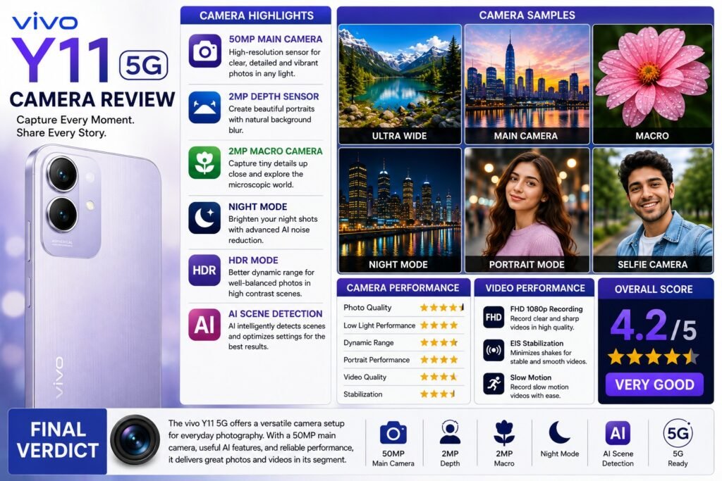 Vivo_Y11_5G_Camera_Review