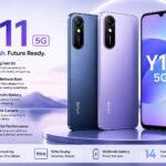 Vivo_Y11_5G_Hero_Image