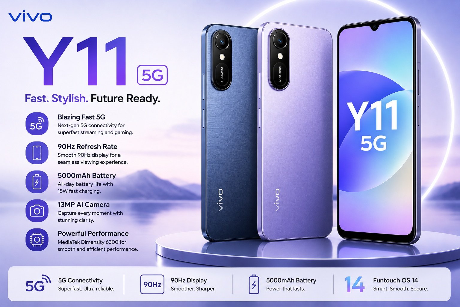 Vivo_Y11_5G_Hero_Image