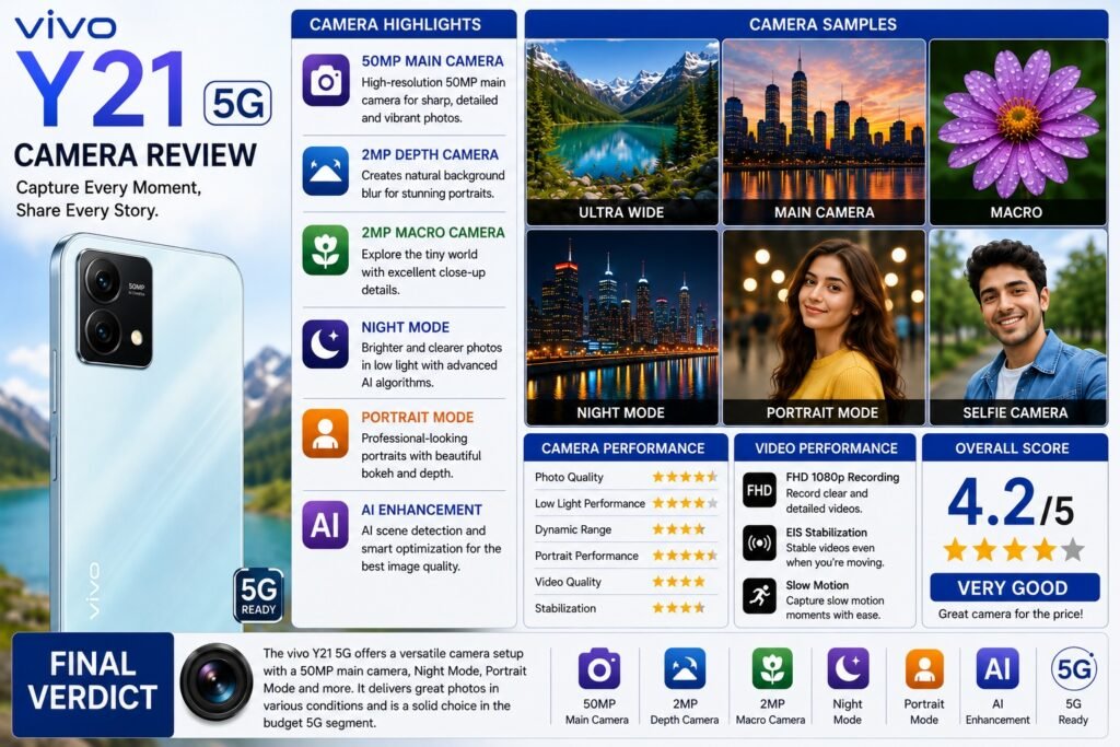 Vivo_Y21_5G_Camera_Review