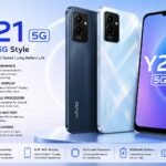 Vivo_Y21_5G_Hero_Image