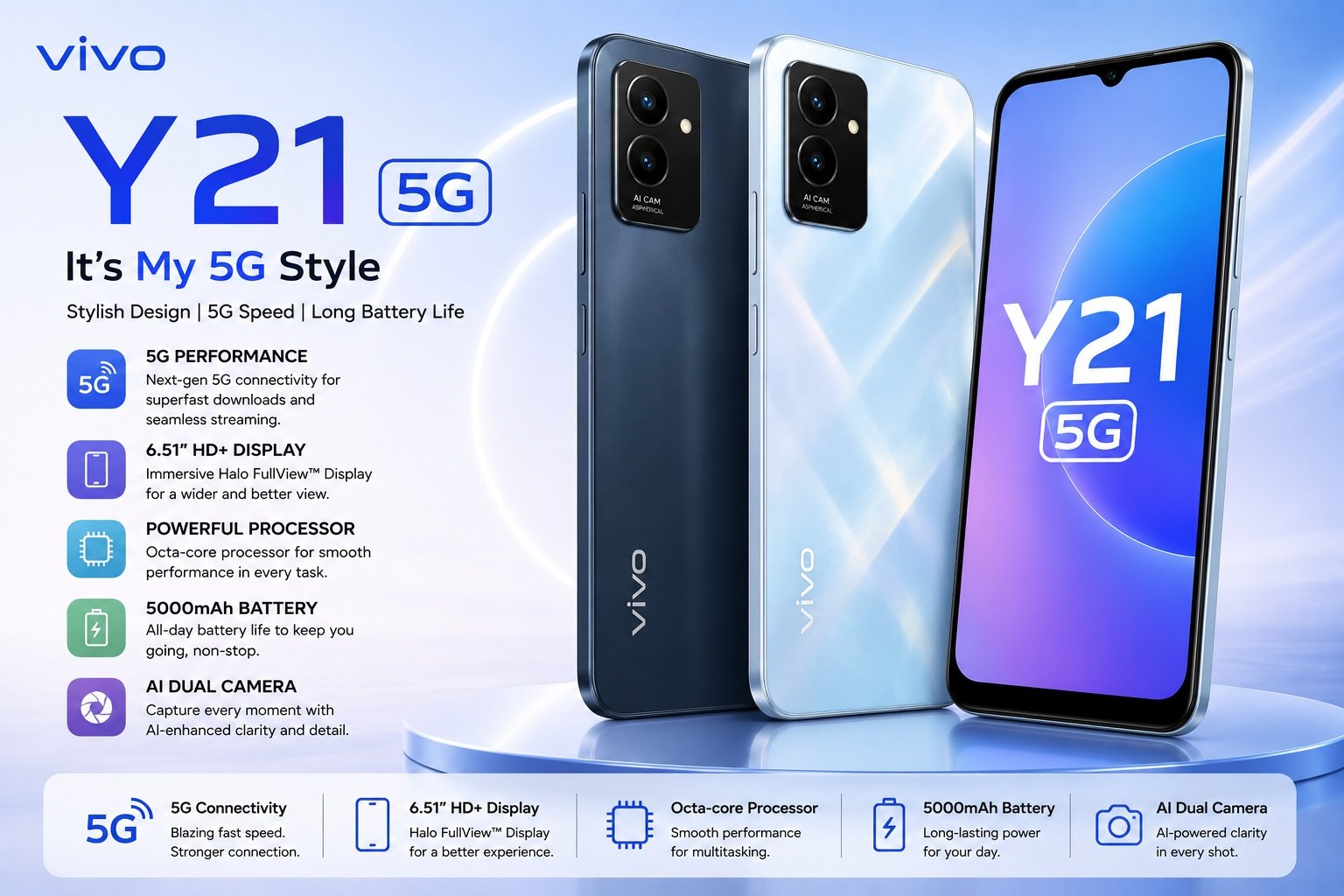 Vivo_Y21_5G_Hero_Image