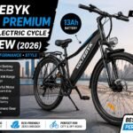 Voltebyk_Laux_Premium_13Ah_Electric_Cycle_Review_2026