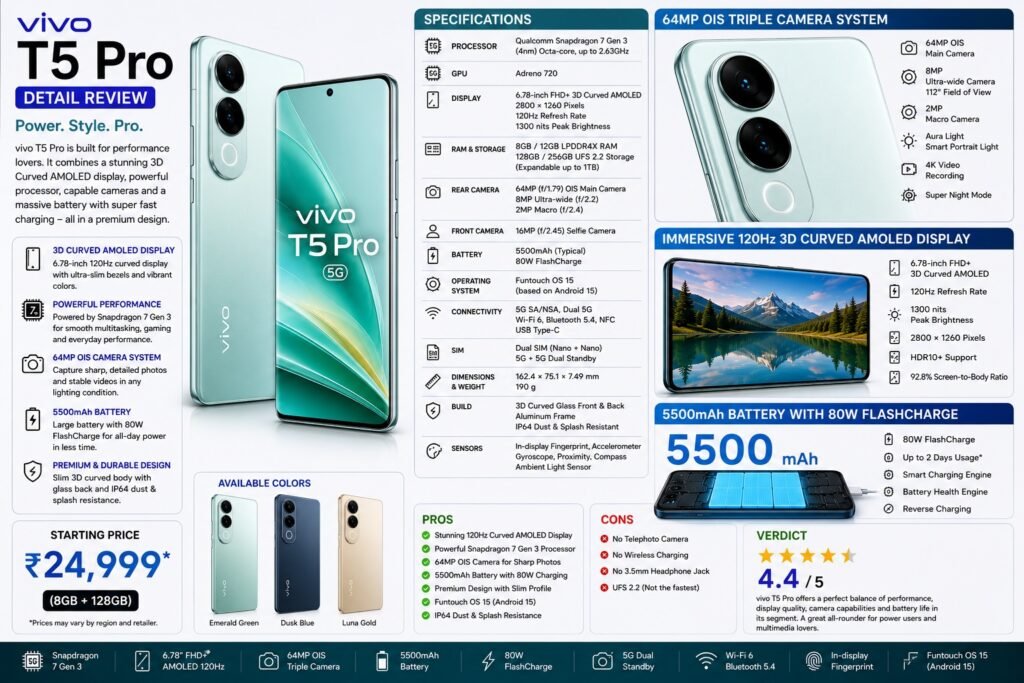 vivo_t5_pro_detail_review