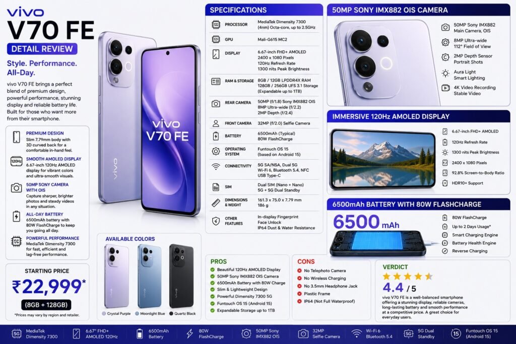 vivo_v70_fe_detail_review