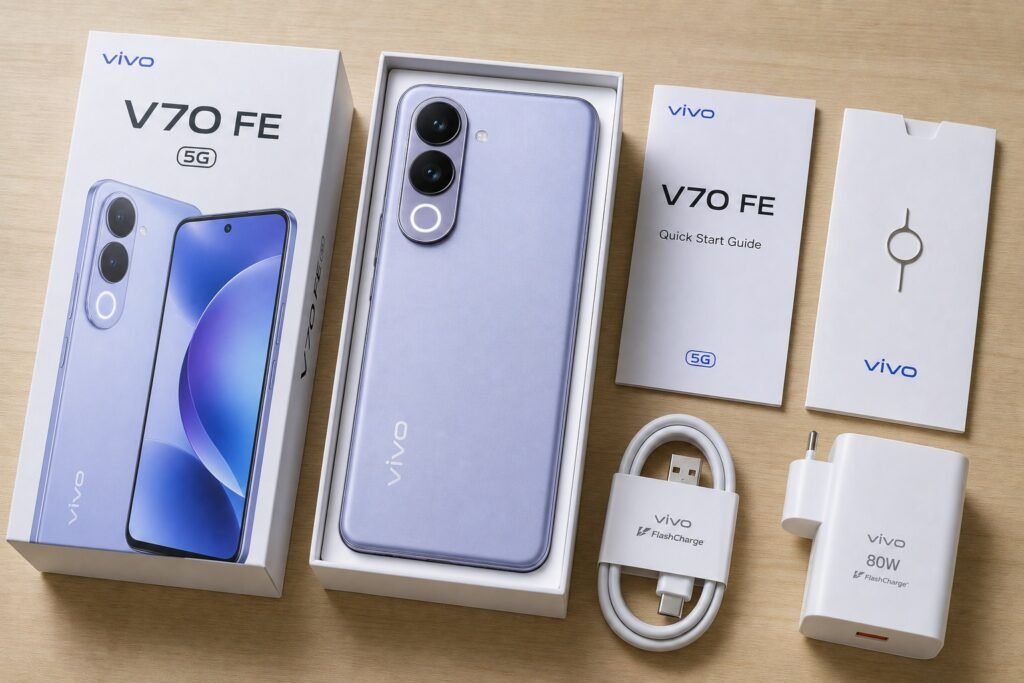 vivo_v70_fe_unbox_image