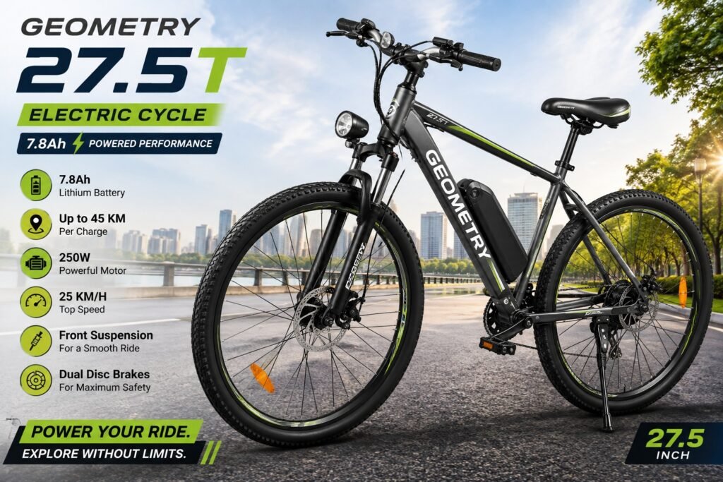 Geometry_27_5T_Electric_Cycle_Hero