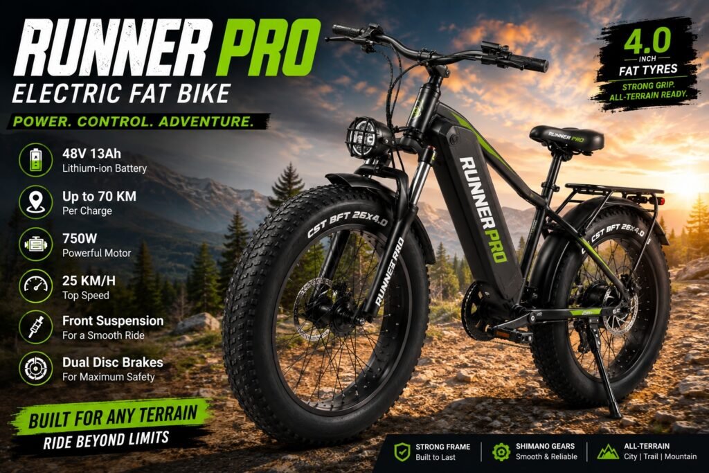 Runner_Pro_Electric_Fat_Bike_Hero