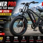 Runner_Pro_Electric_Fat_Bike_Review_2026