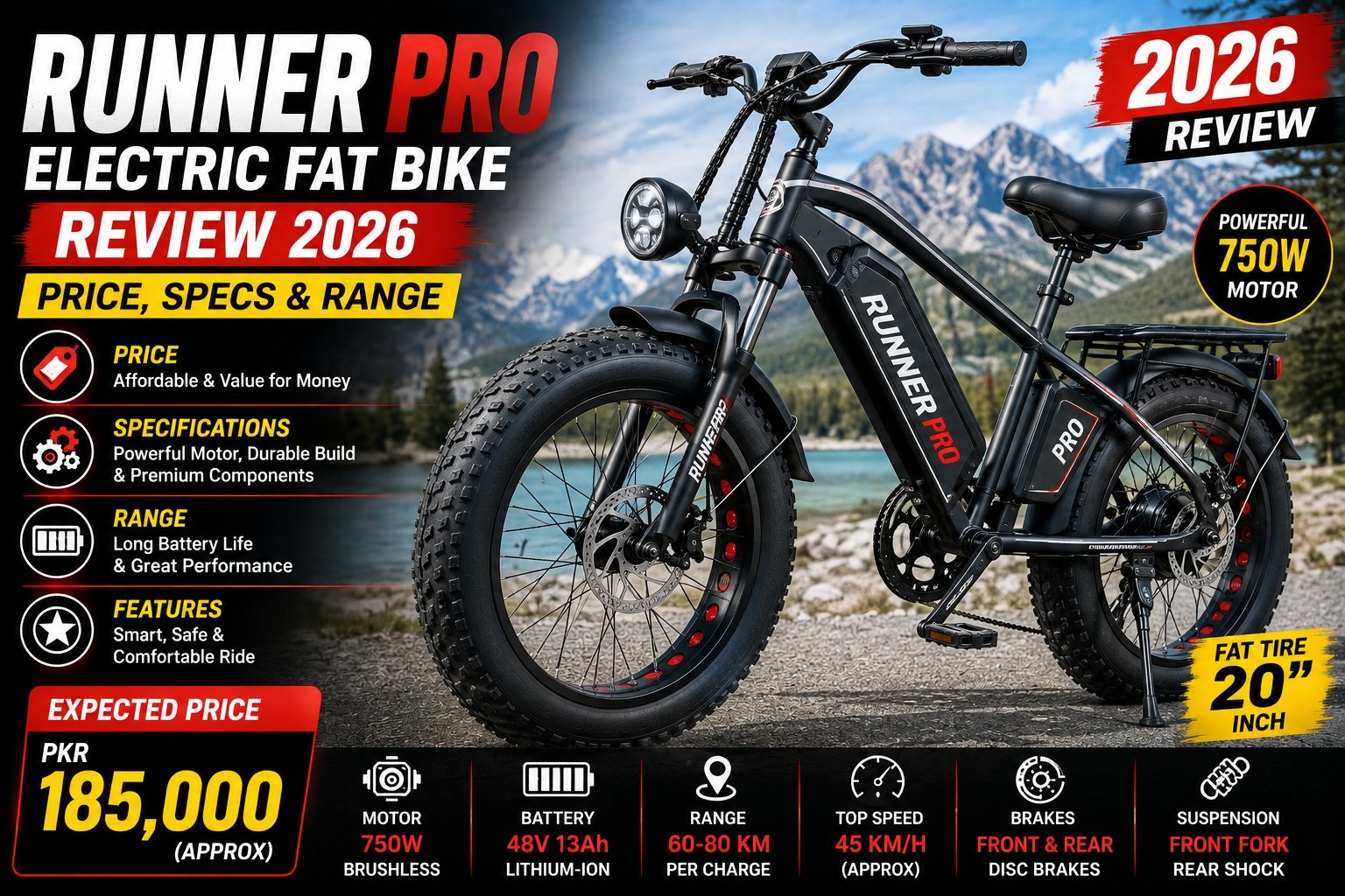 Runner_Pro_Electric_Fat_Bike_Review_2026