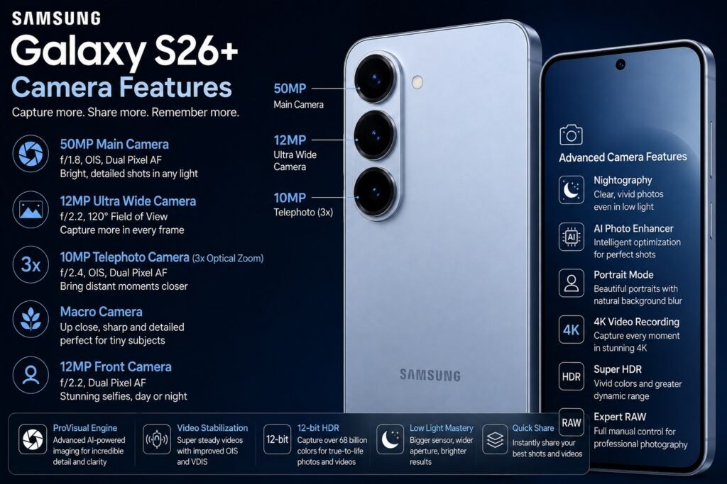 Samsung_Galaxy_S26_Plus_Camera_Features