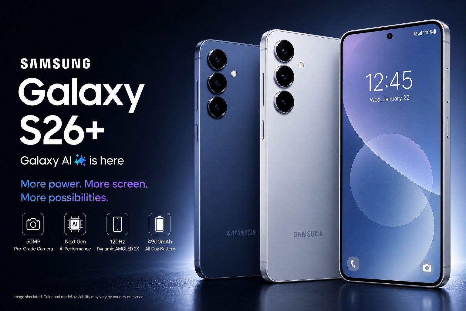 Samsung_Galaxy_S26_Plus_Hero1