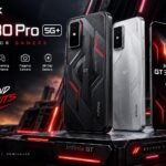 Infinix_GT_30_Pro_5G_hero