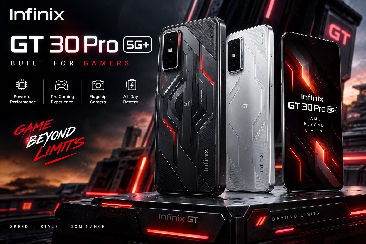 Infinix_GT_30_Pro_5G_hero