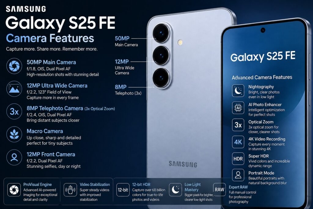 Samsung_Galaxy_S25_FE_Camera_Features