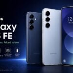 Samsung_Galaxy_S25_FE_Hero