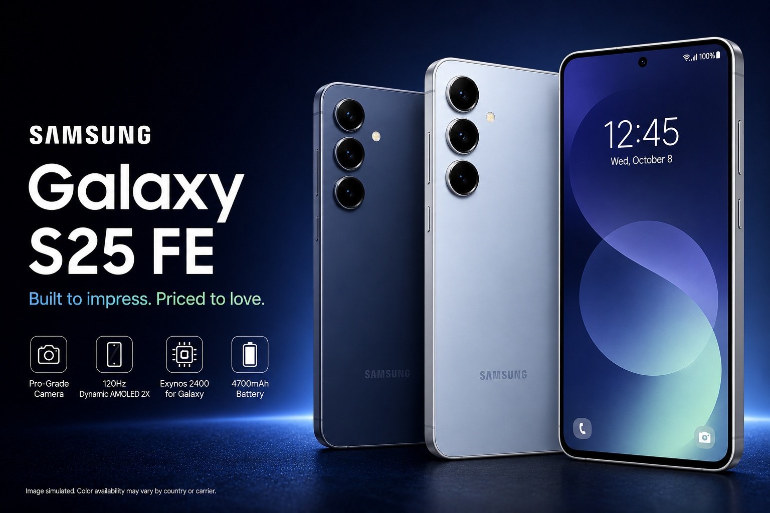 Samsung_Galaxy_S25_FE_Hero