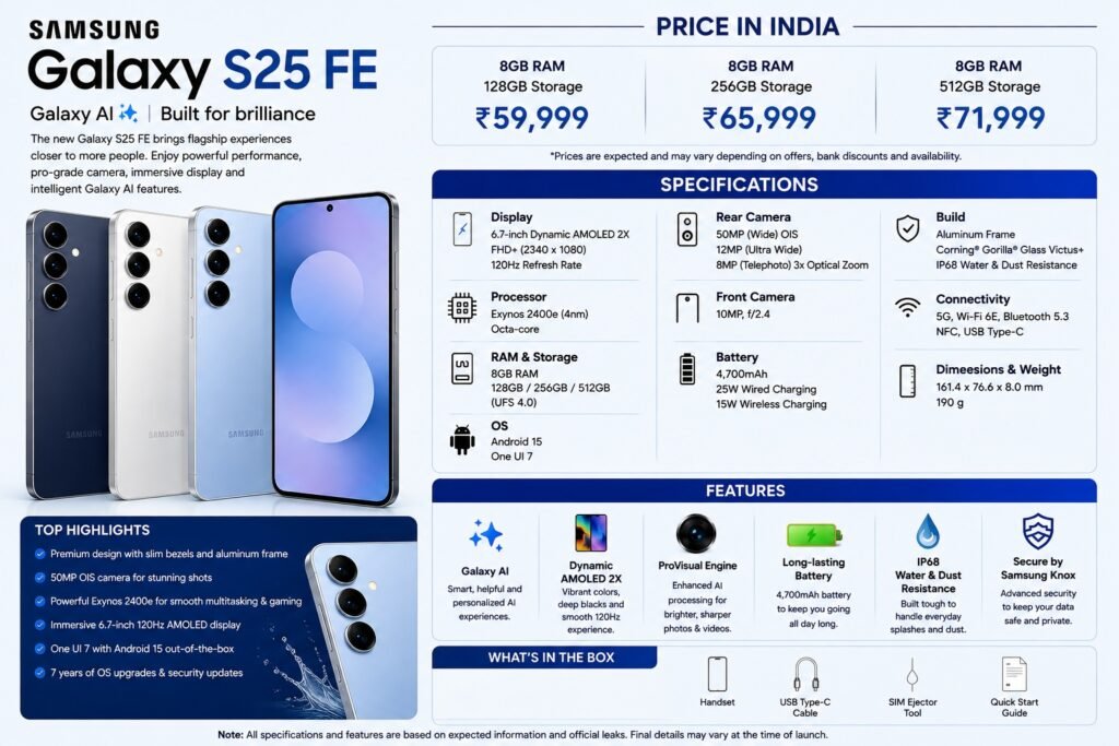 Samsung_Galaxy_S25_FE_Price_Specifications_Features_Wide