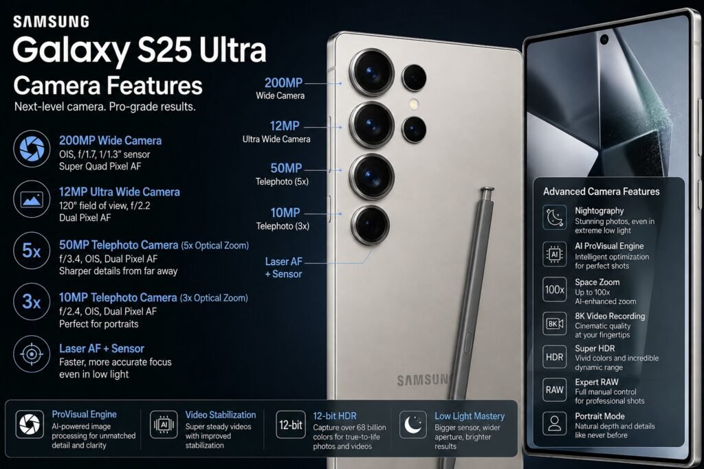 Samsung_Galaxy_S25_Ultra_Camera_Features