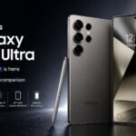 Samsung_Galaxy_S25_Ultra_Hero1