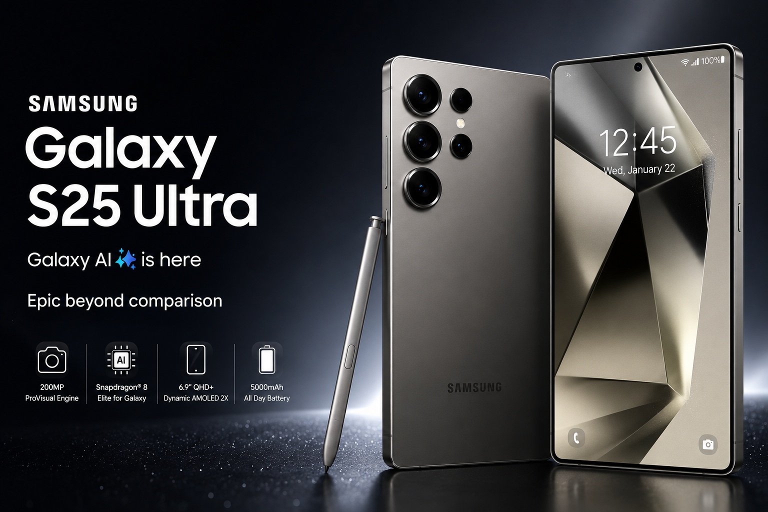 Samsung_Galaxy_S25_Ultra_Hero1
