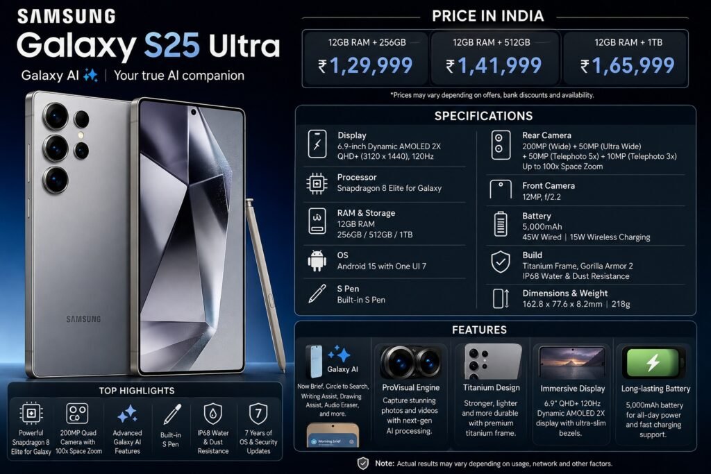 Samsung_Galaxy_S25_Ultra_Price_Specifications_Features