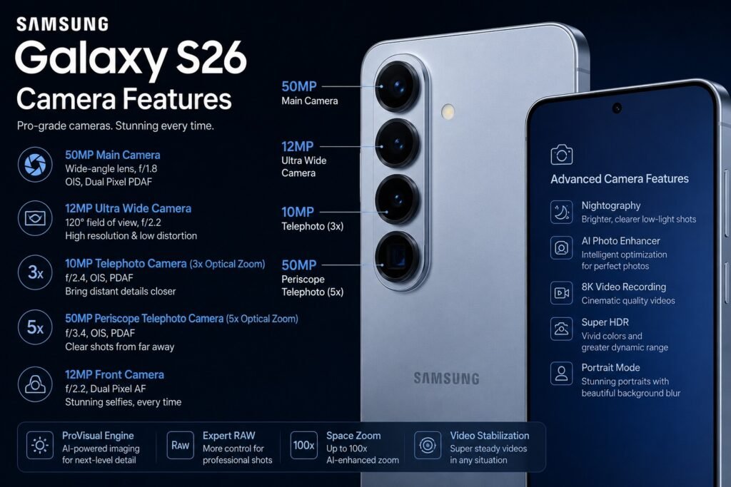 Samsung_Galaxy_S26_Camera_Features