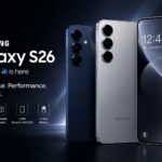 Samsung_Galaxy_S26_Hero