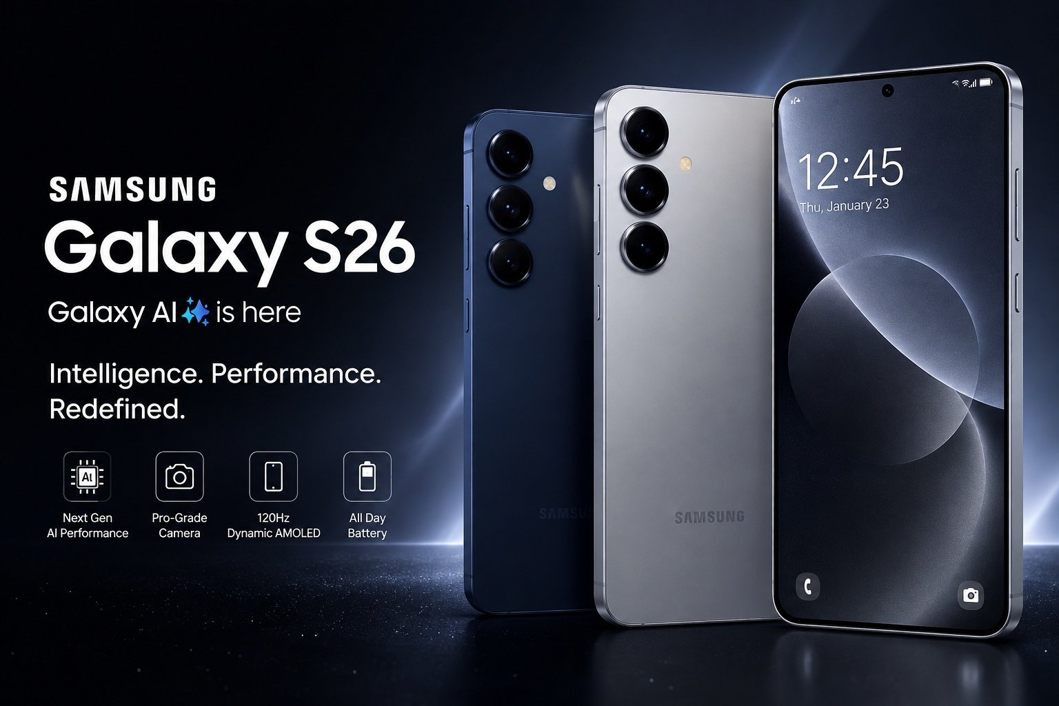 Samsung_Galaxy_S26_Hero