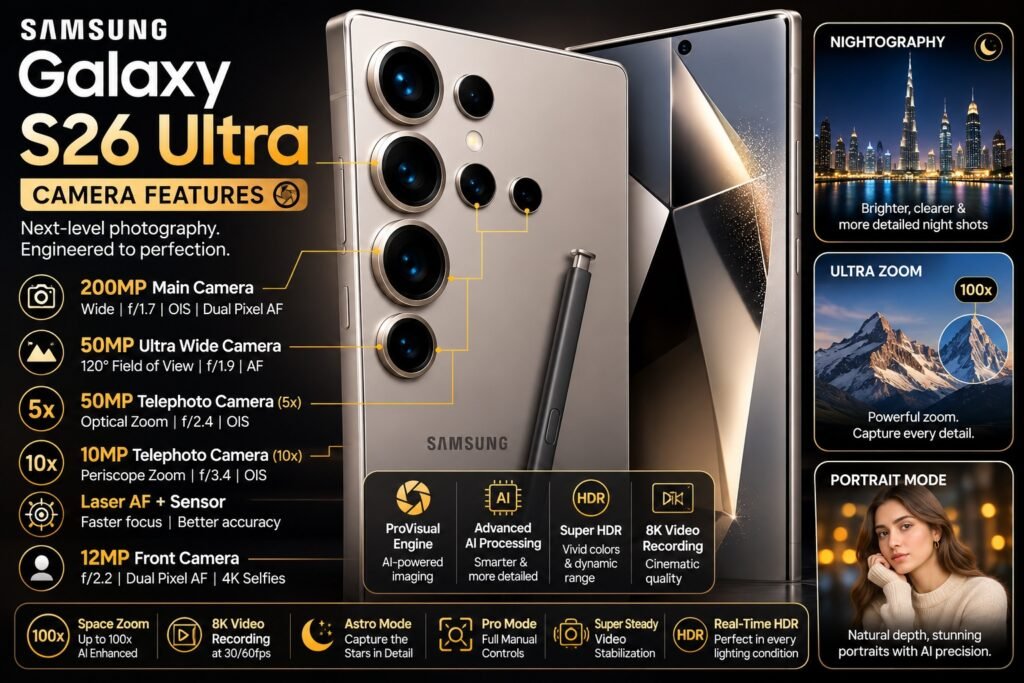 Samsung_Galaxy_S26_Ultra_Camera_Features