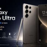 Samsung_Galaxy_S26_Ultra_Hero1
