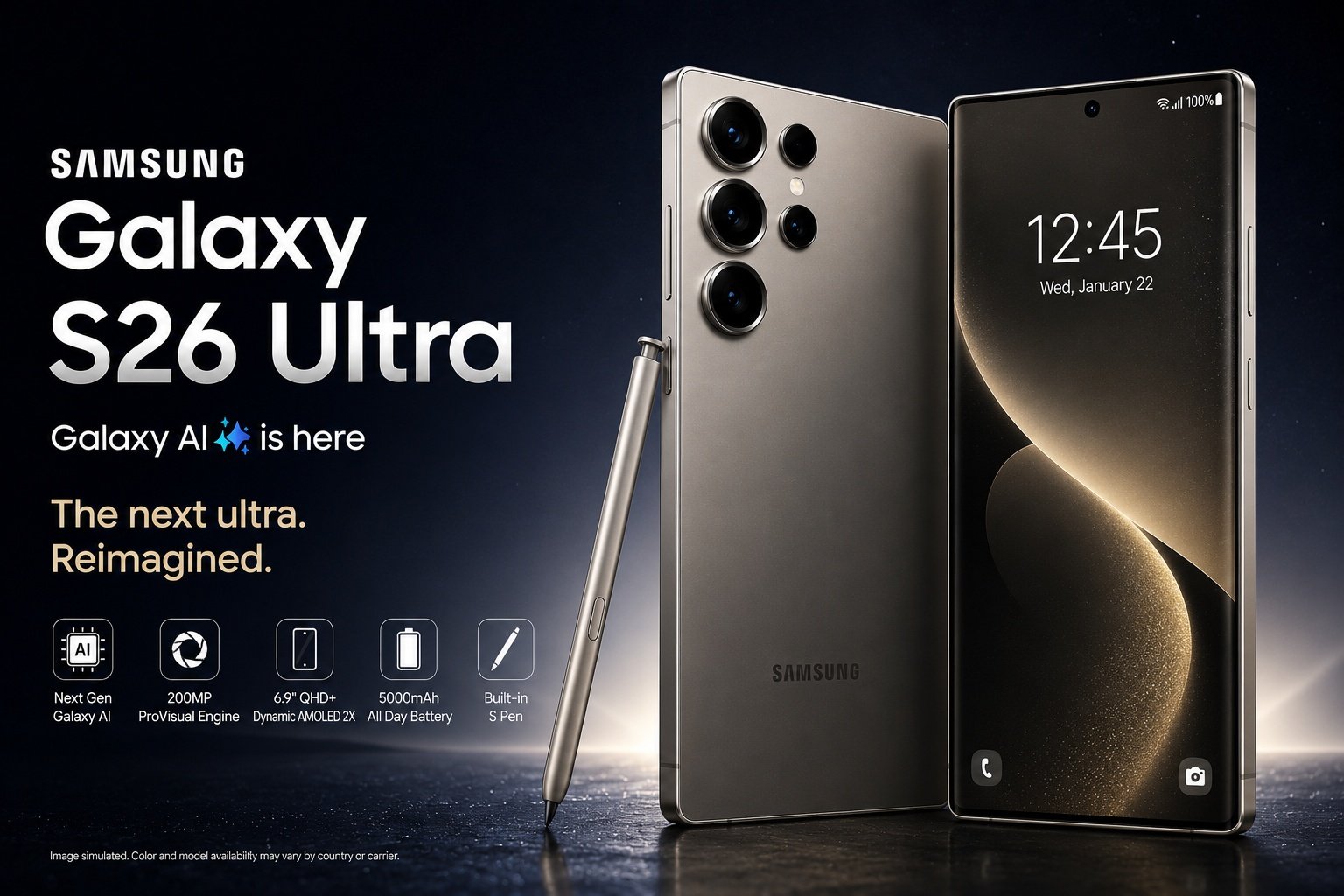 Samsung_Galaxy_S26_Ultra_Hero1