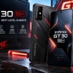 infinix_gt_30_5g_plus_hero