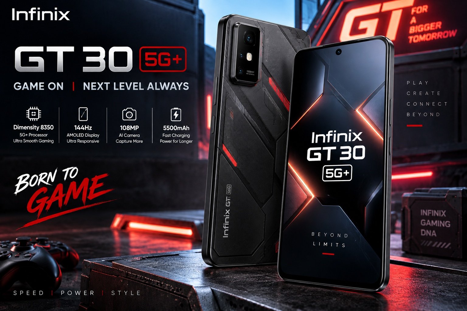 infinix_gt_30_5g_plus_hero