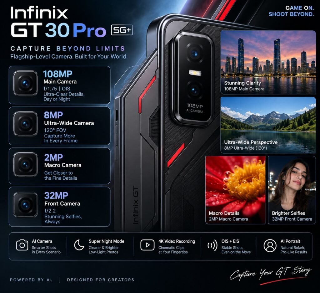 infinix_gt_30_pro_5g_camera_features