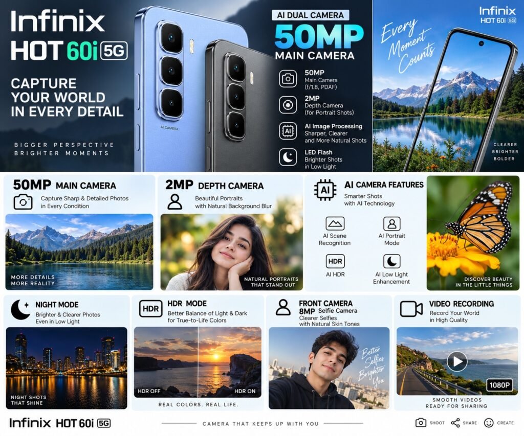 infinix_hot_60i_5g_camera_features