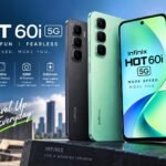infinix_hot_60i_5g_hero1