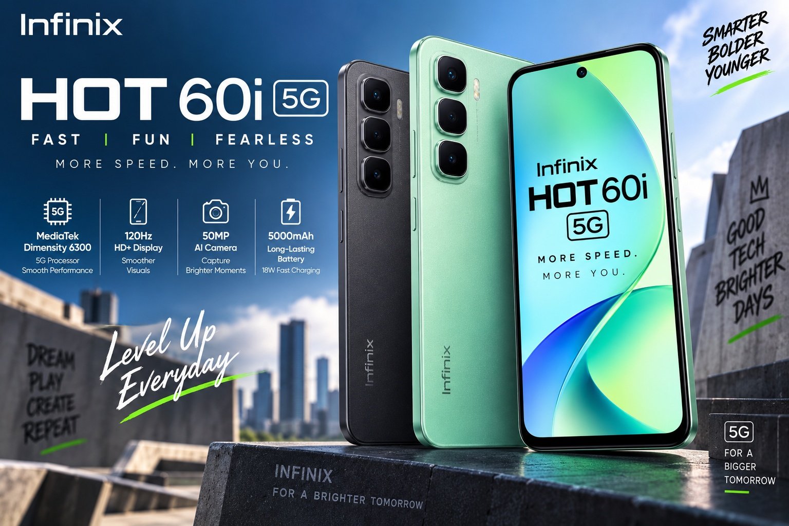 infinix_hot_60i_5g_hero1