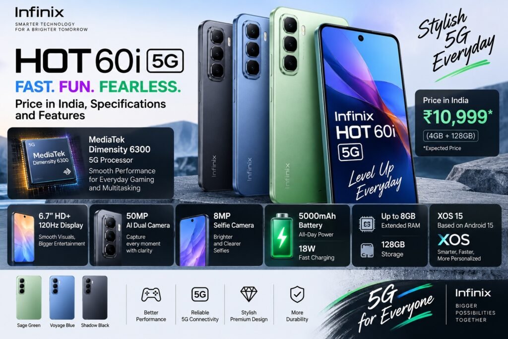infinix_hot_60i_5g_price_features