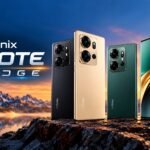 infinix_note_edge_hero