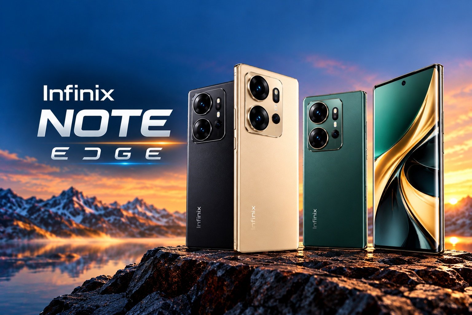 infinix_note_edge_hero