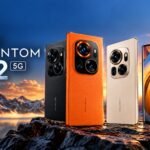 tecno_phantom_x2_5g_hero