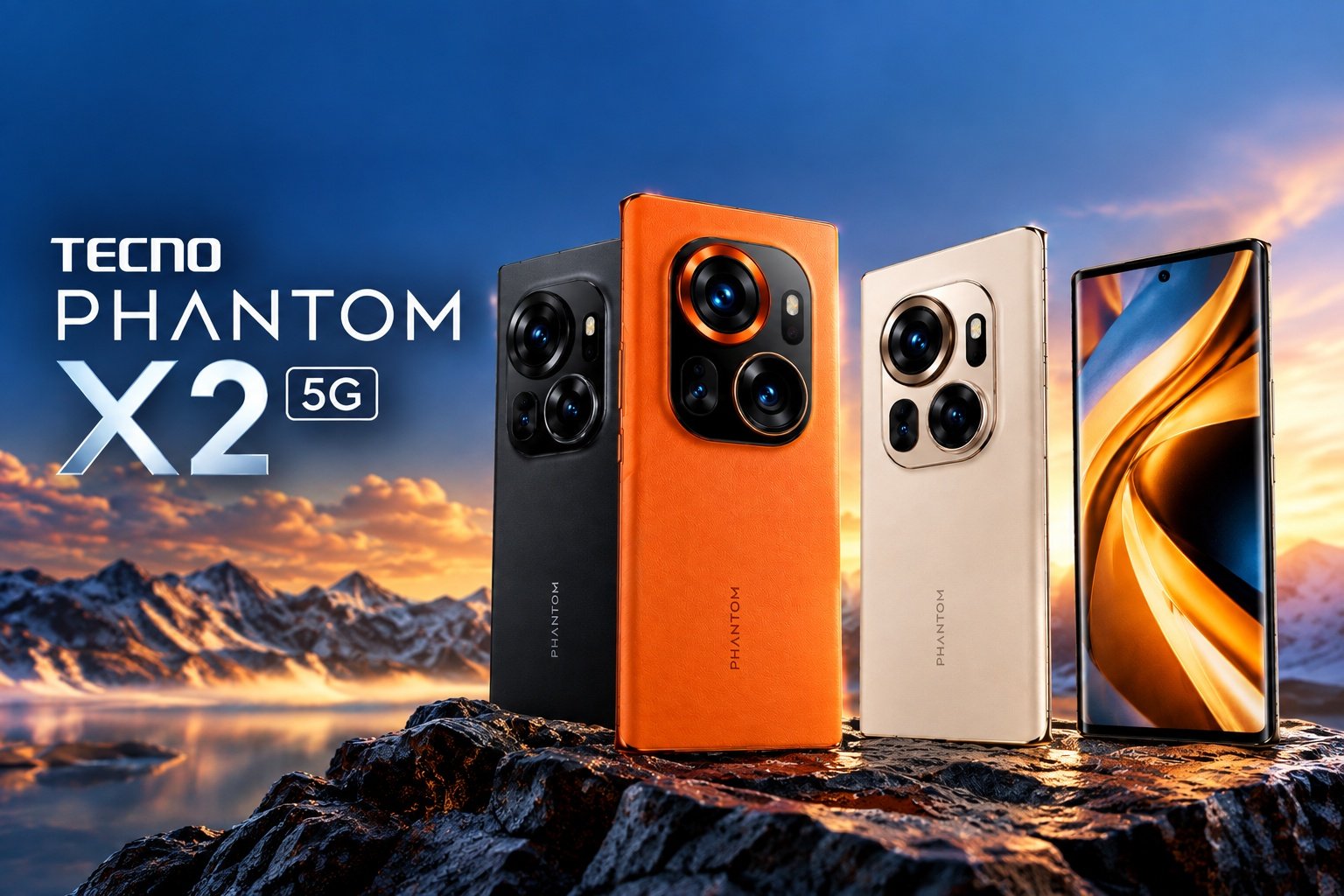 tecno_phantom_x2_5g_hero