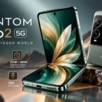 tecno_phantom_v_flip2_5g_hero