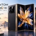 tecno_phantom_v_fold2_5g_hero